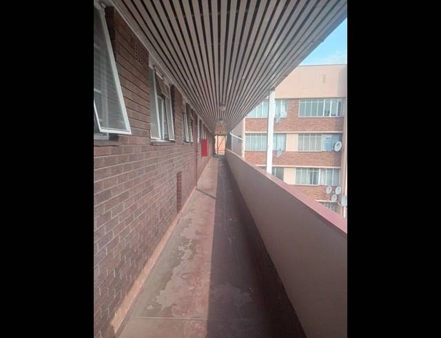 3 BEDROOM PROPERTY TO RENT IN ARCADIA